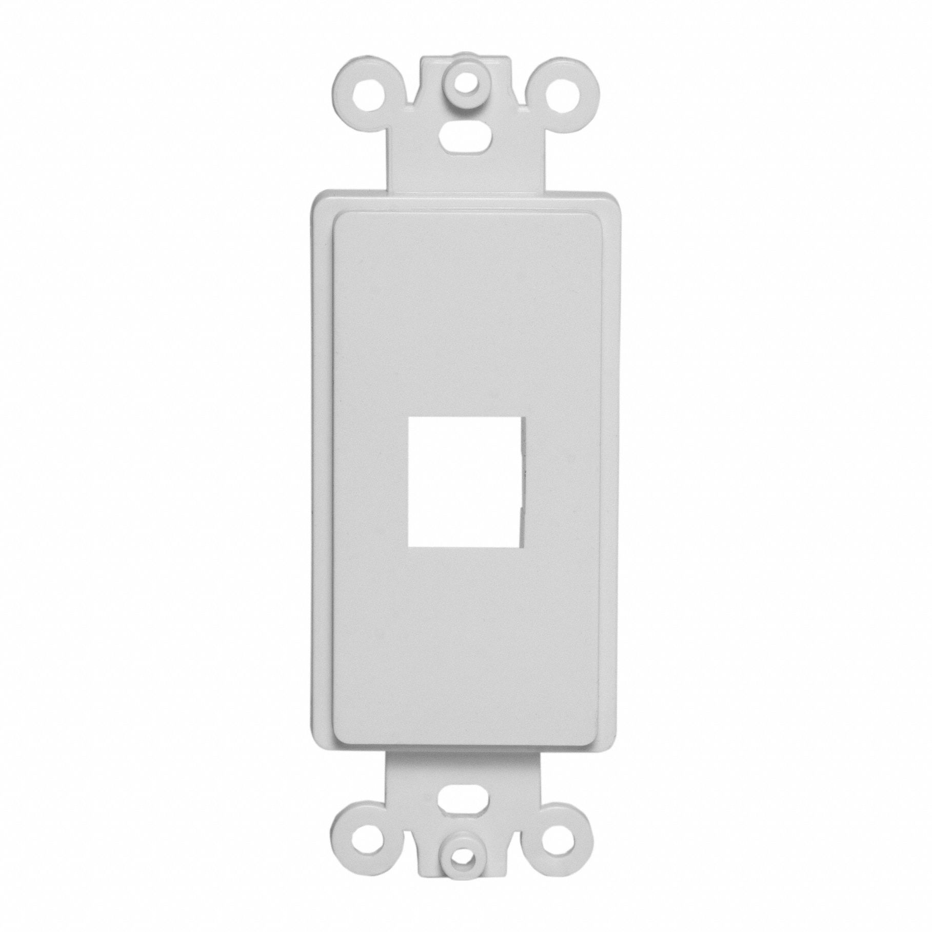 Jonard Tools 3G-OTH-16033