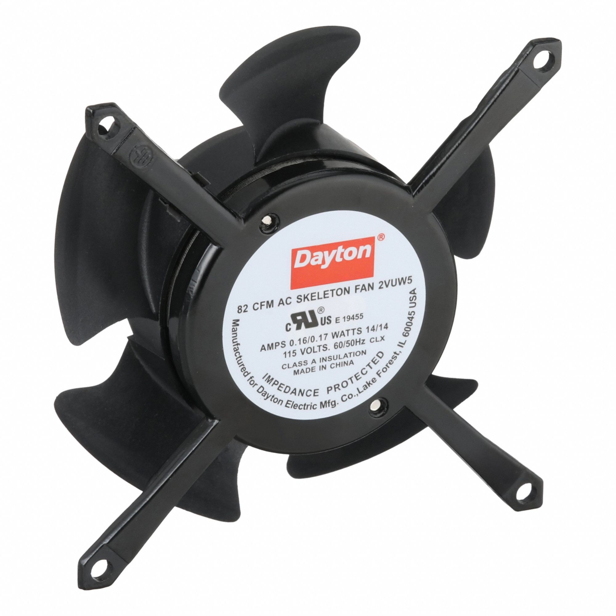 Dayton 3G-OTH-60552