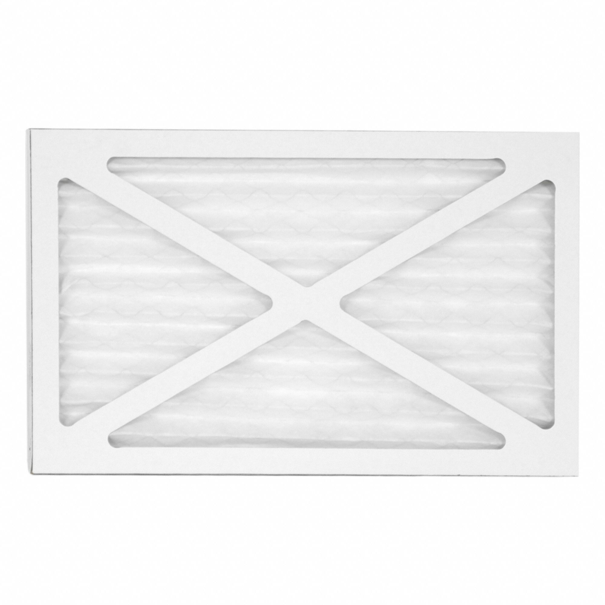 Airclean Systems 3G-OTH-416878
