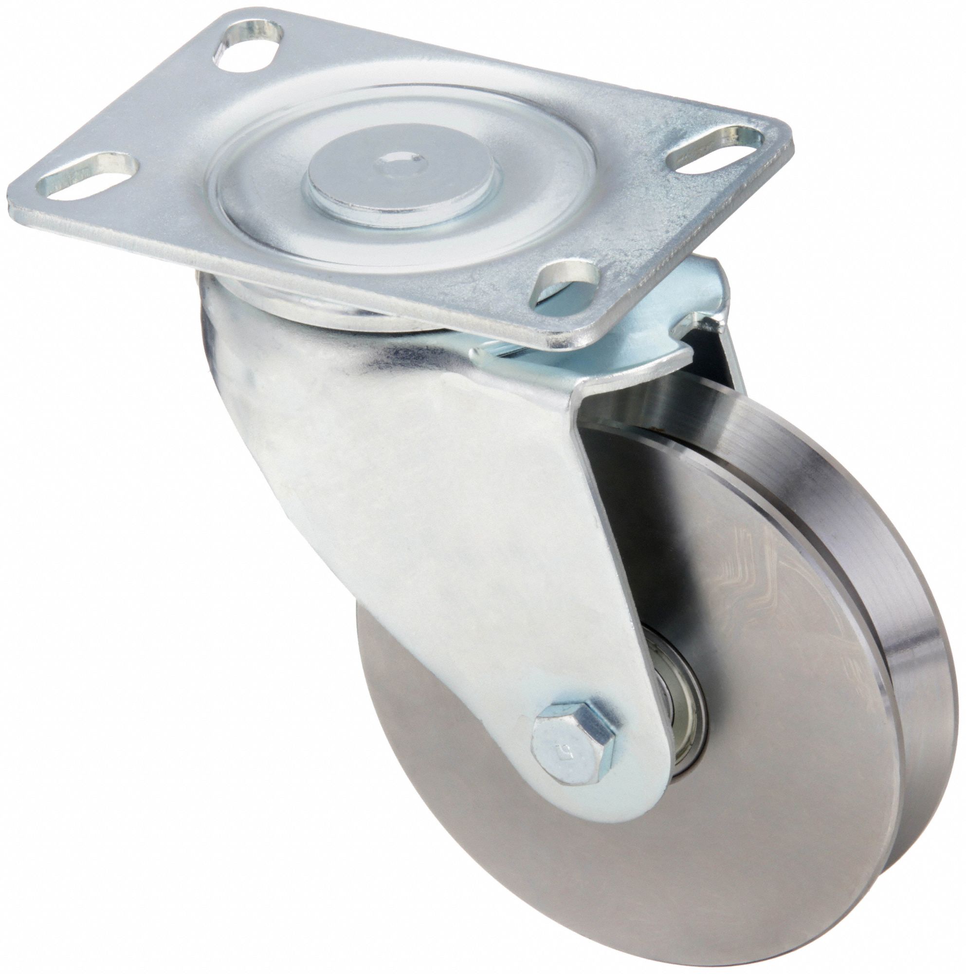 Approved Vendor 3G-OTH-300943
