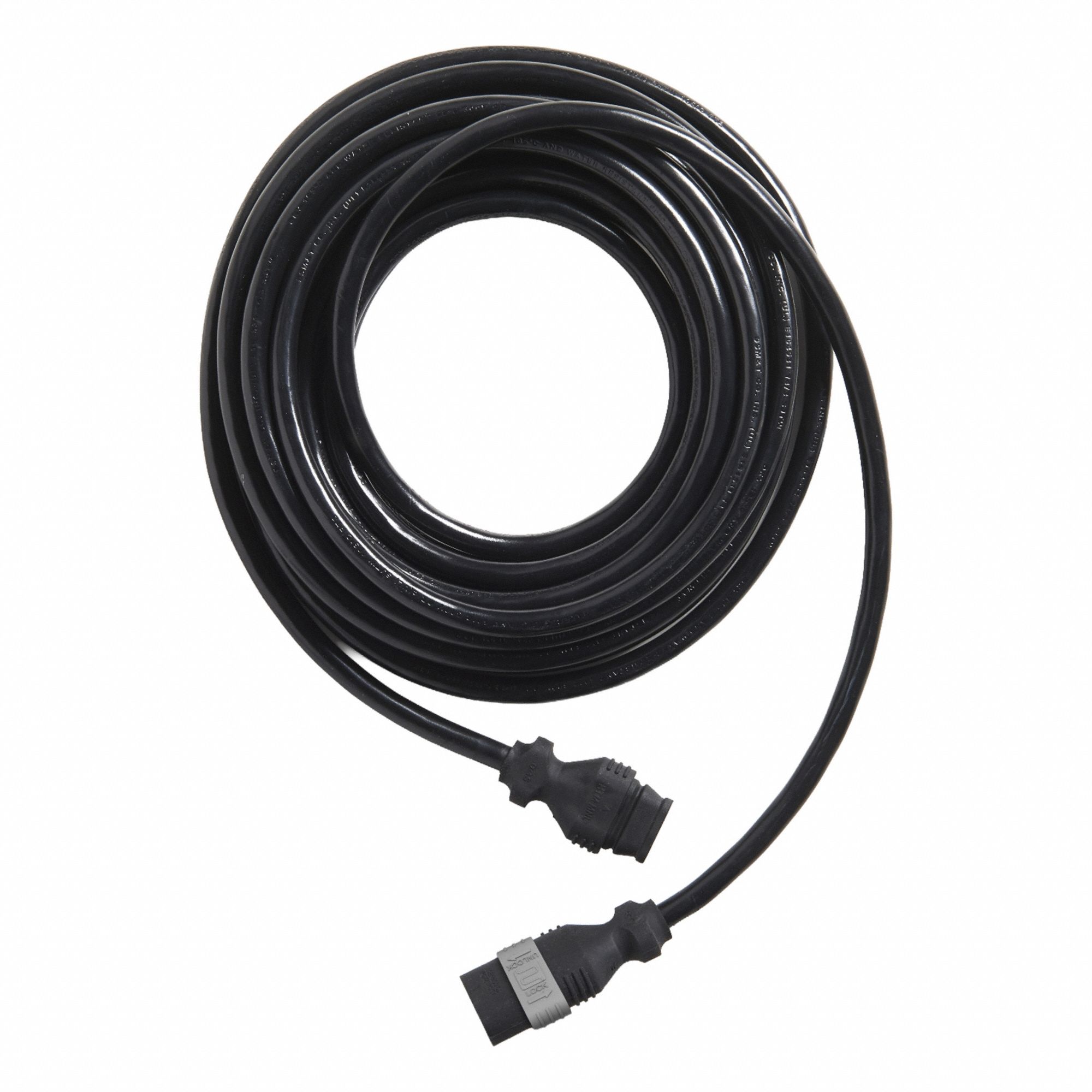 Heattrak 3G-OTH-556173