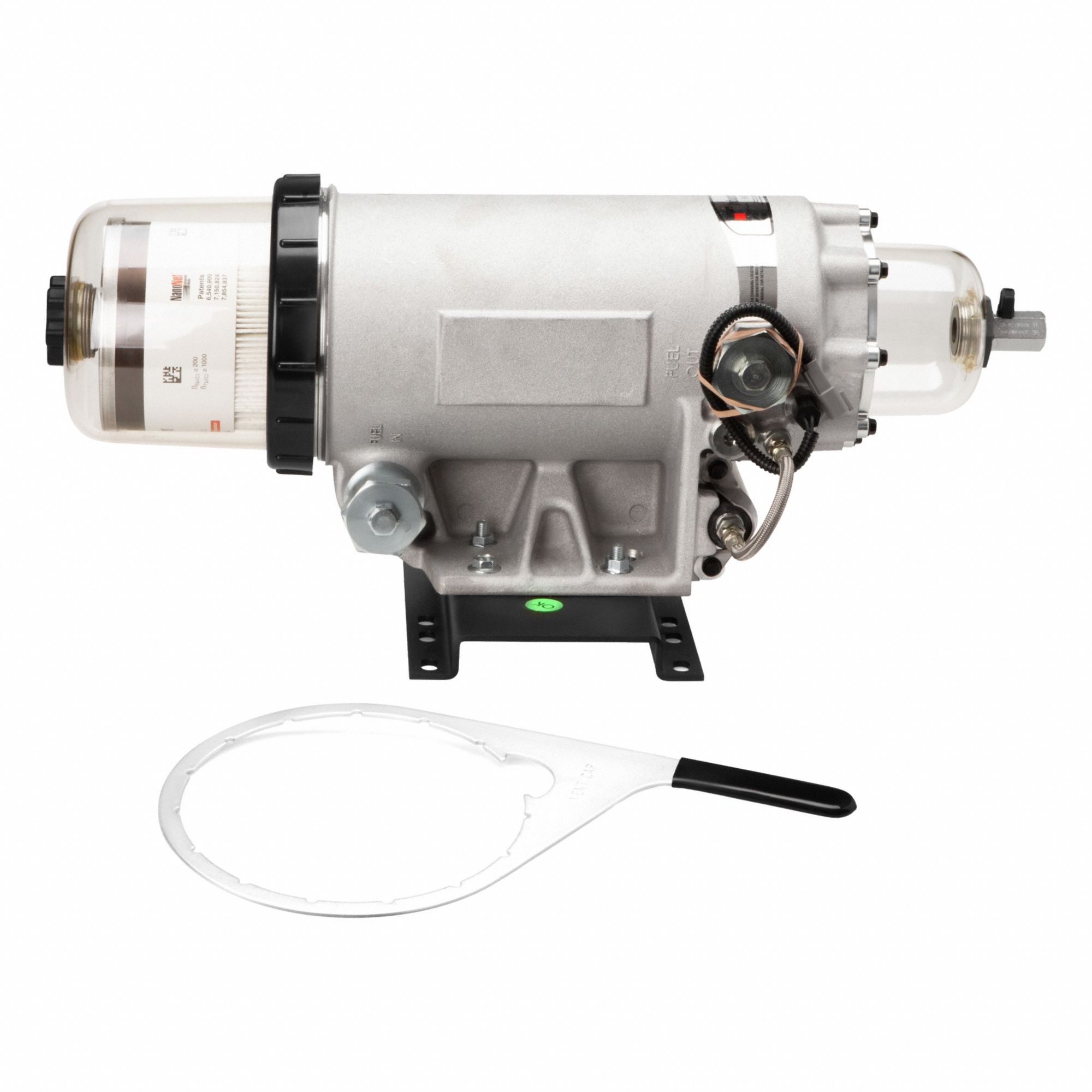 Fleetguard 3G-OTH-491243