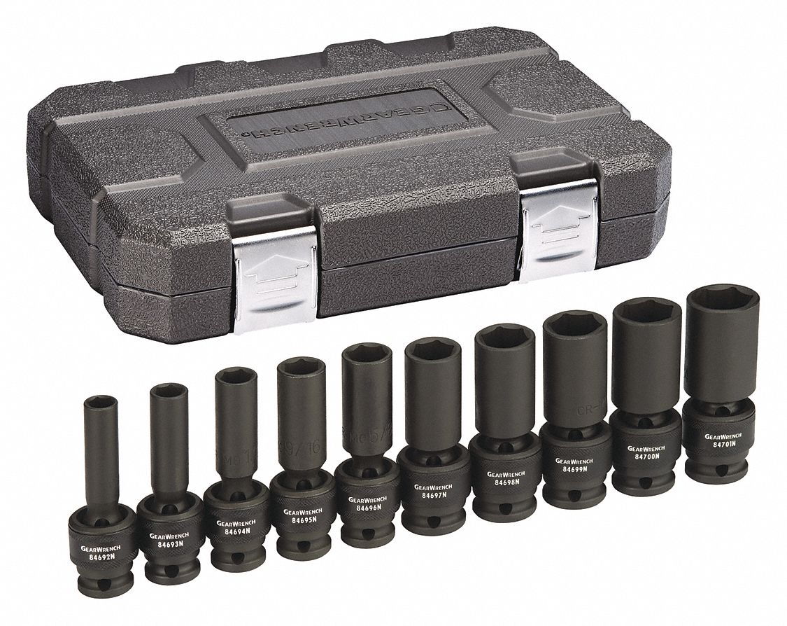 Gearwrench 3G-OTH-300173