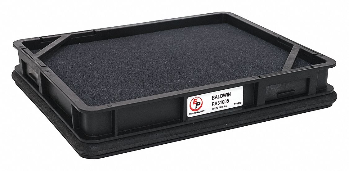 Baldwin Filters 3G-OTH-493281