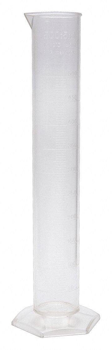 Approved Vendor 3G-OTH-417613