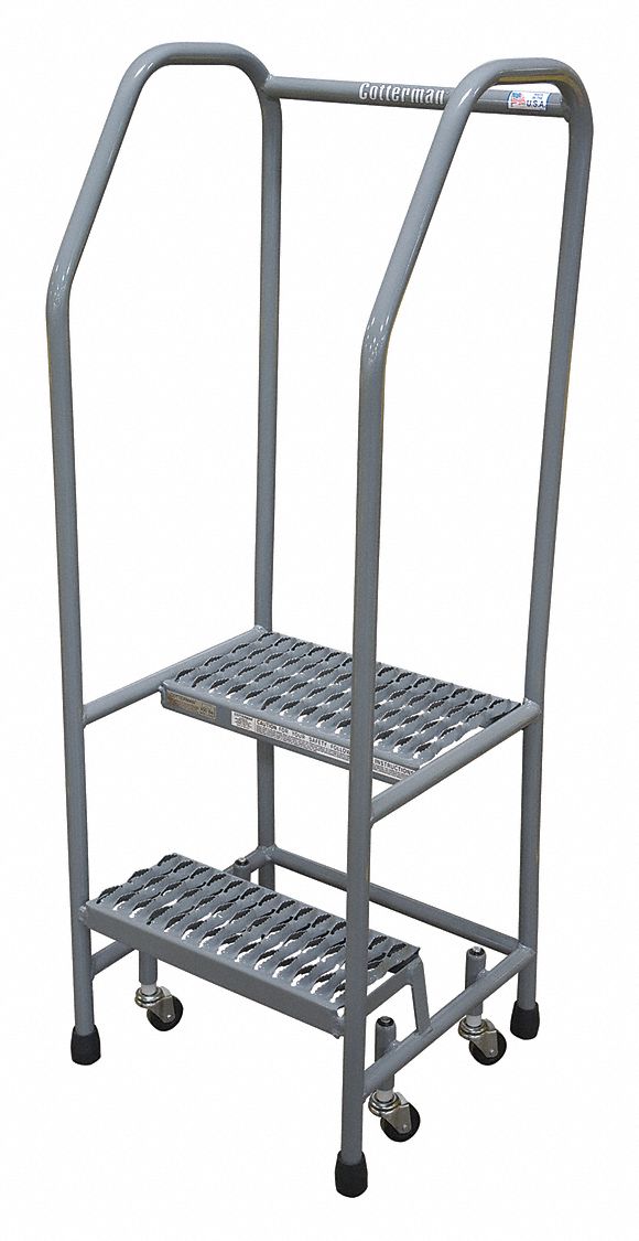 Cotterman 3G-OTH-328694