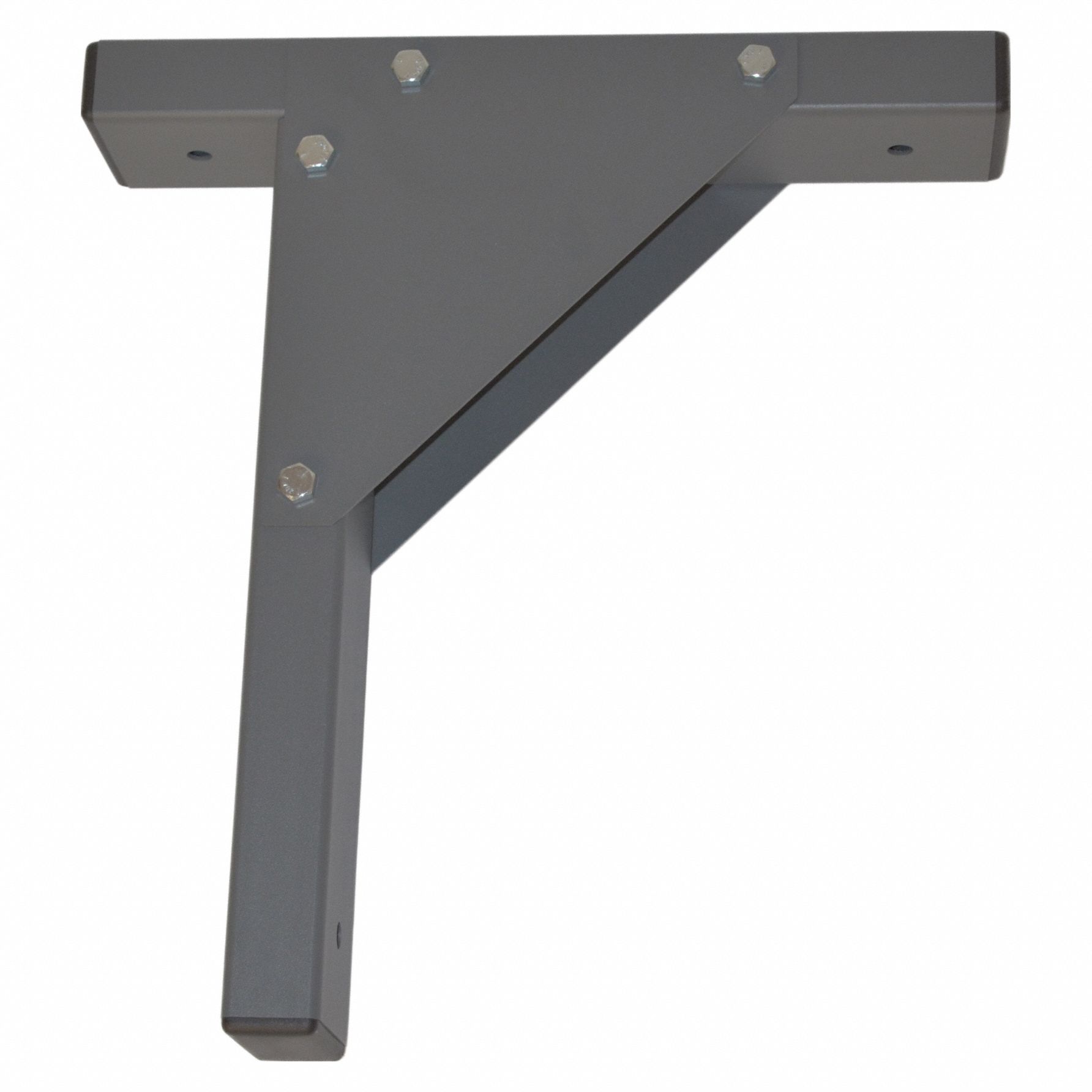 Fostoria 3G-OTH-62715