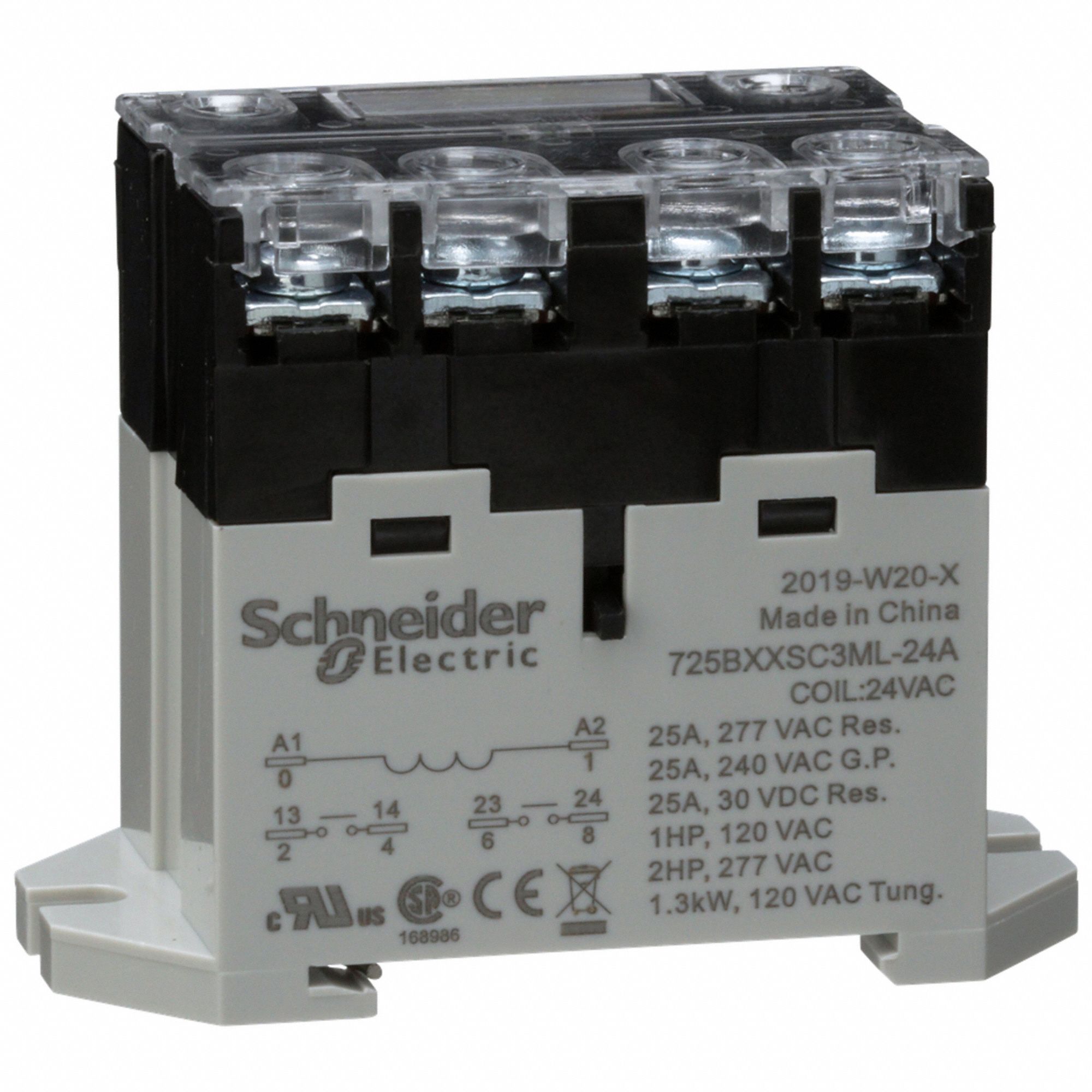 Schneider 3G-OTH-137572