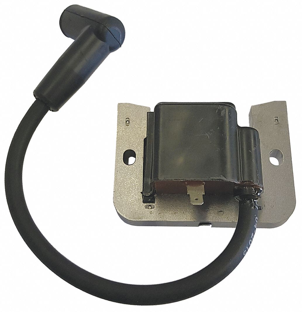 Kohler 3G-OTH-382153
