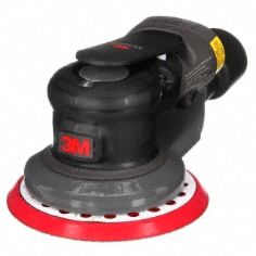 3m 3G-OTH-146774