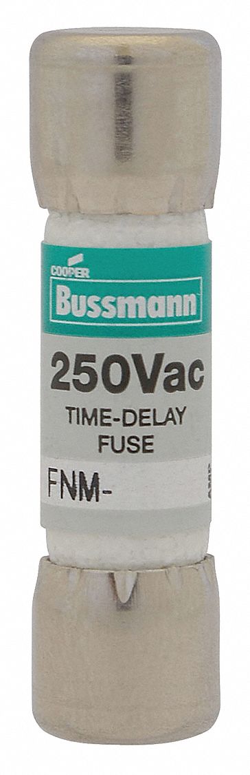 Bussmann 3G-OTH-26997