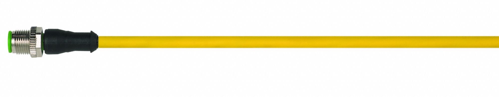 Murrelektronik 3G-OTH-51606