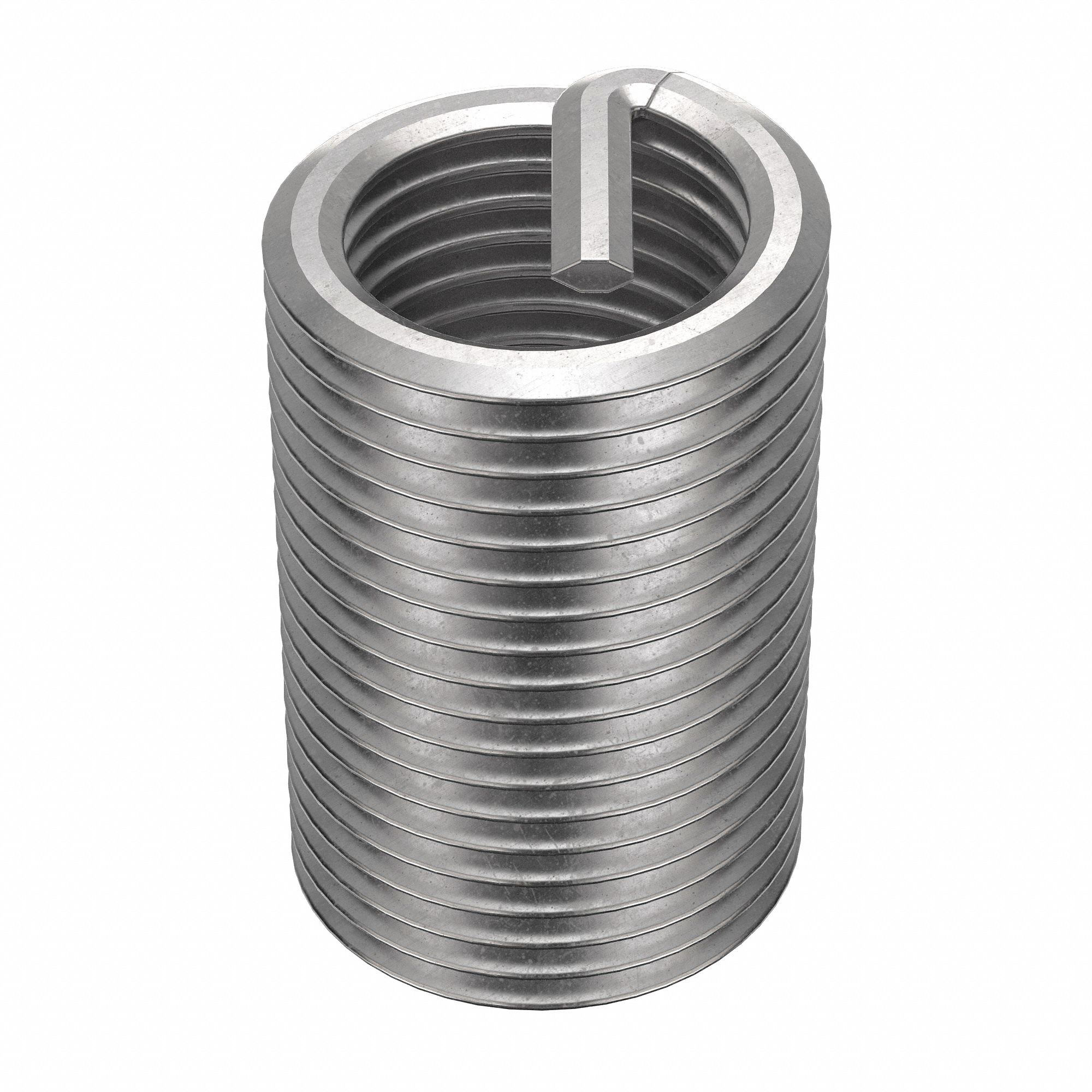 Approved Vendor 3G-OTH-599140