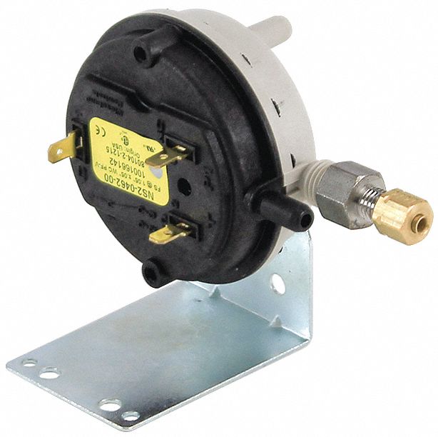 Cleveland Controls 3G-OTH-73597