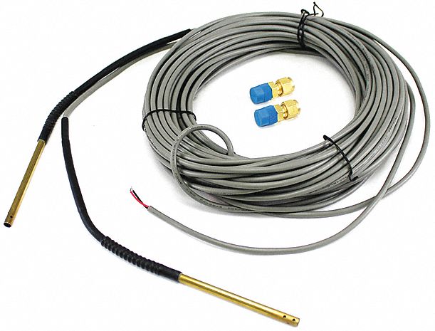 Trane 3G-OTH-73267