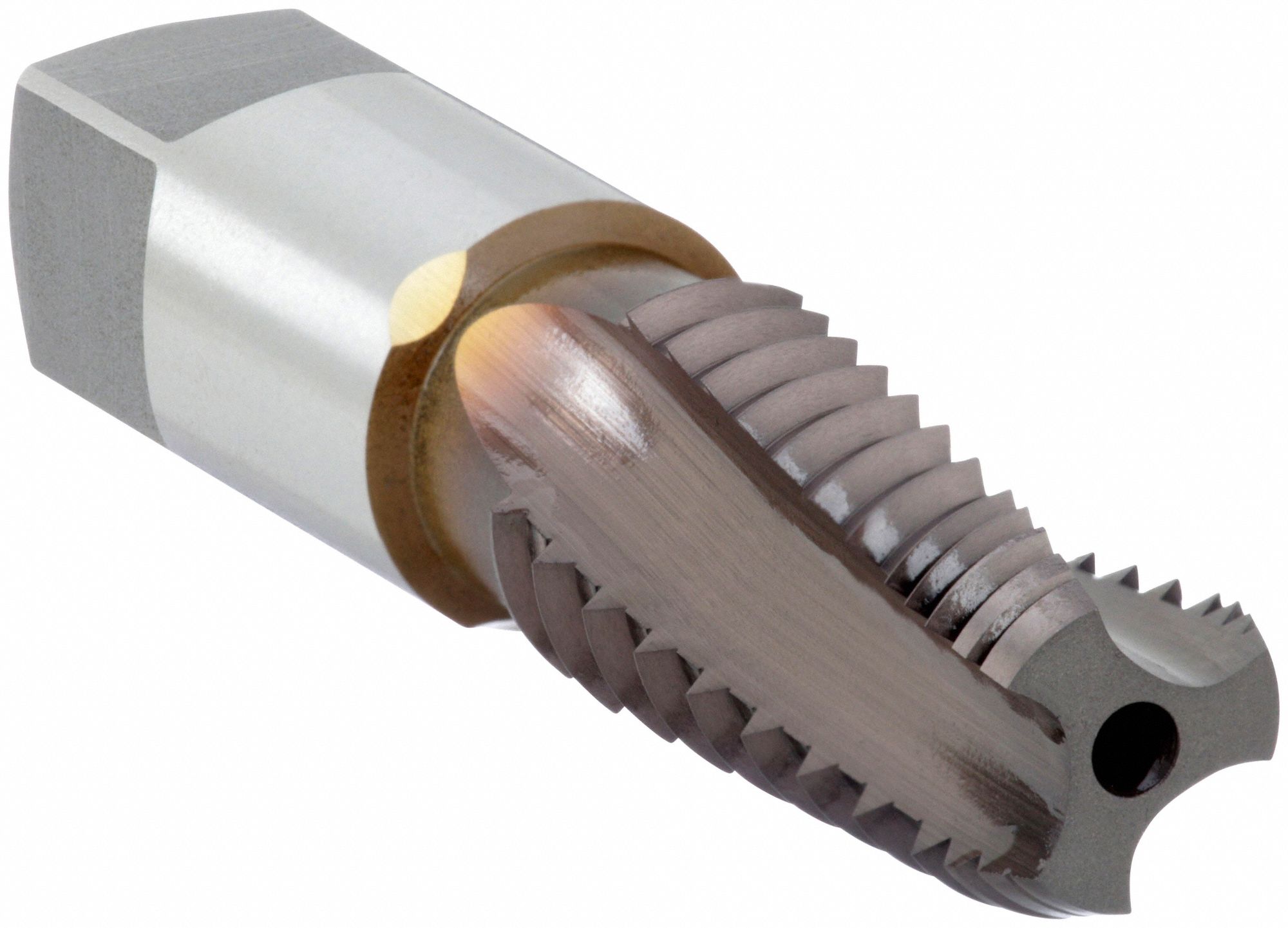 Osg 3G-OTH-270943