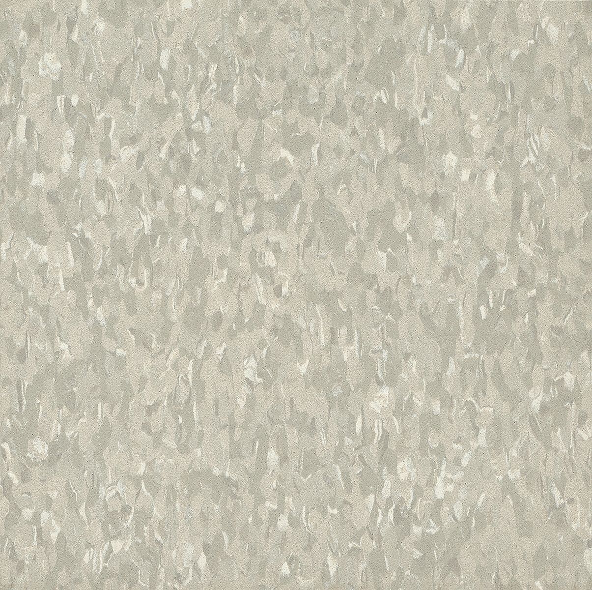 Armstrong Flooring 3G-OTH-576009