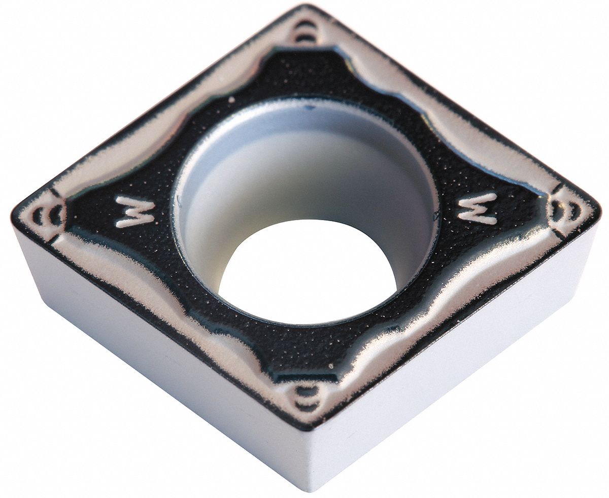 Sumitomo 3G-OTH-256895