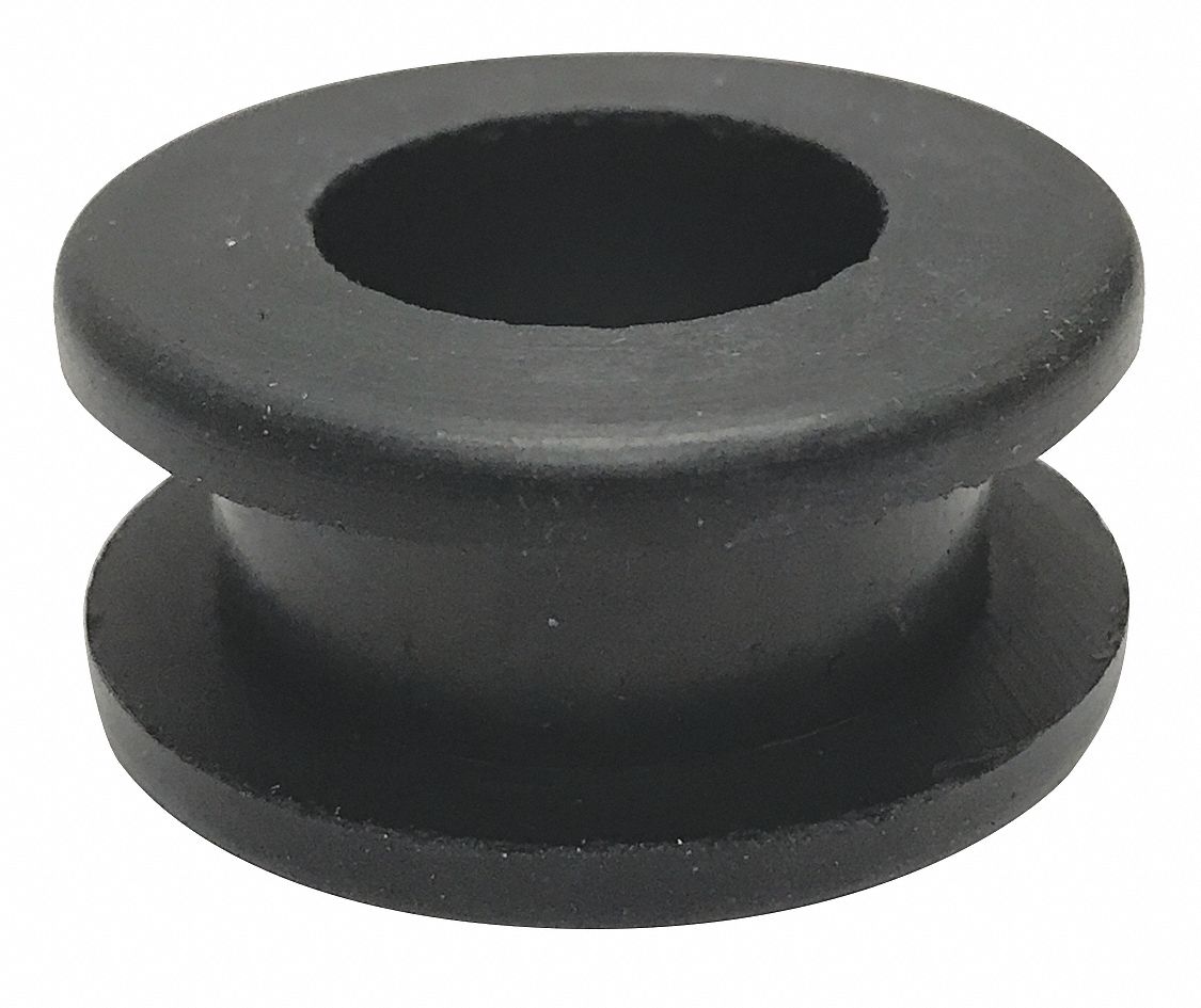 Approved Vendor 3G-OTH-508168