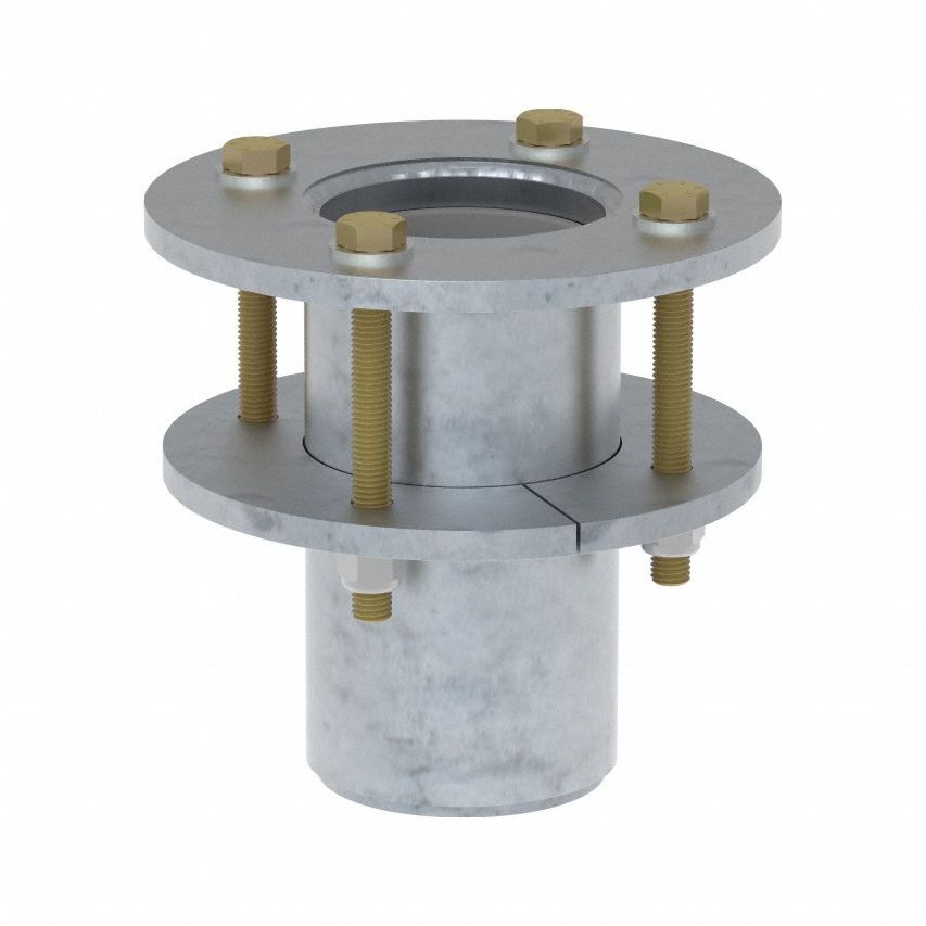 Dbi-sala 3G-OTH-545705