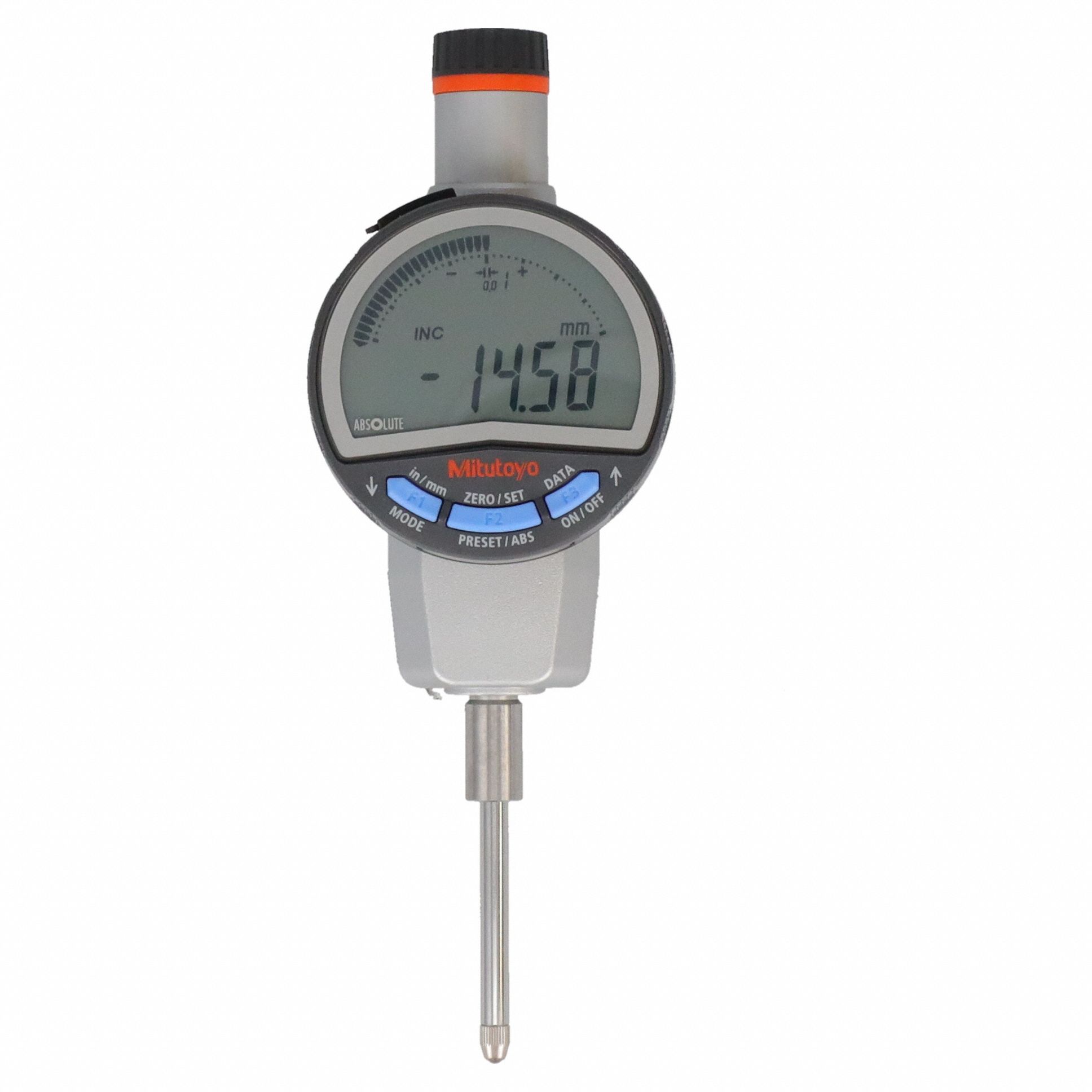 Mitutoyo 3G-OTH-402163