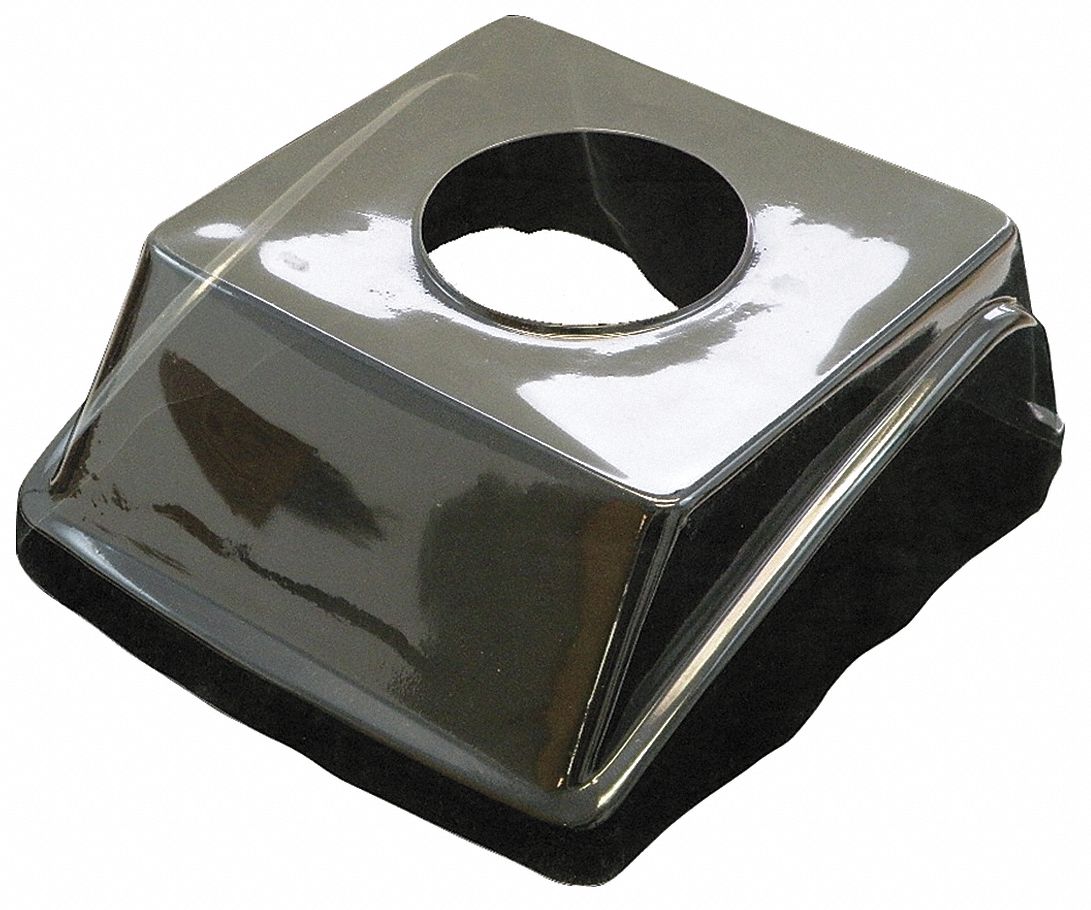 Adam Equipment 3G-OTH-344112
