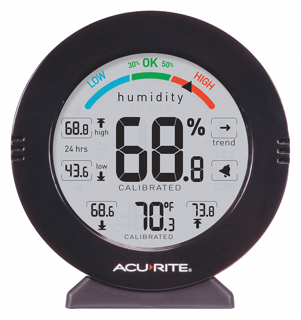 Acurite 3G-OTH-177501