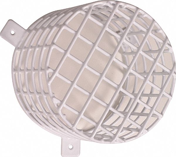Safety Technology International 3G-OTH-559751