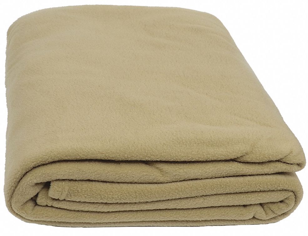 R & R Textile 3G-OTH-583386