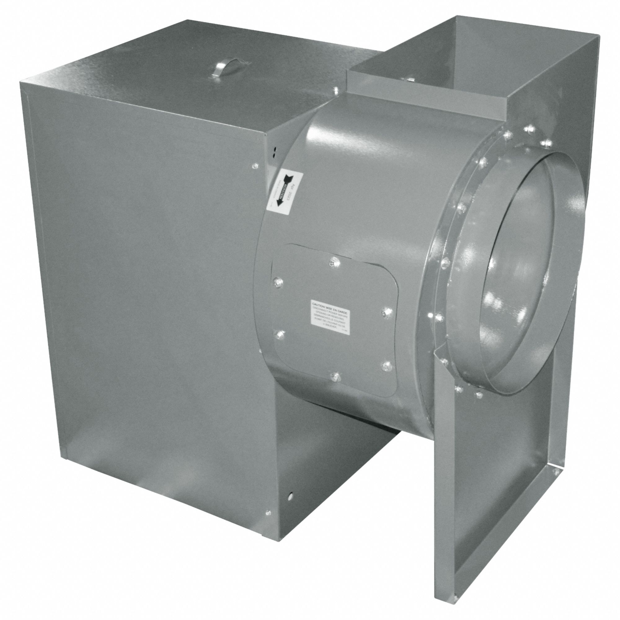 Dayton 3G-OTH-72779