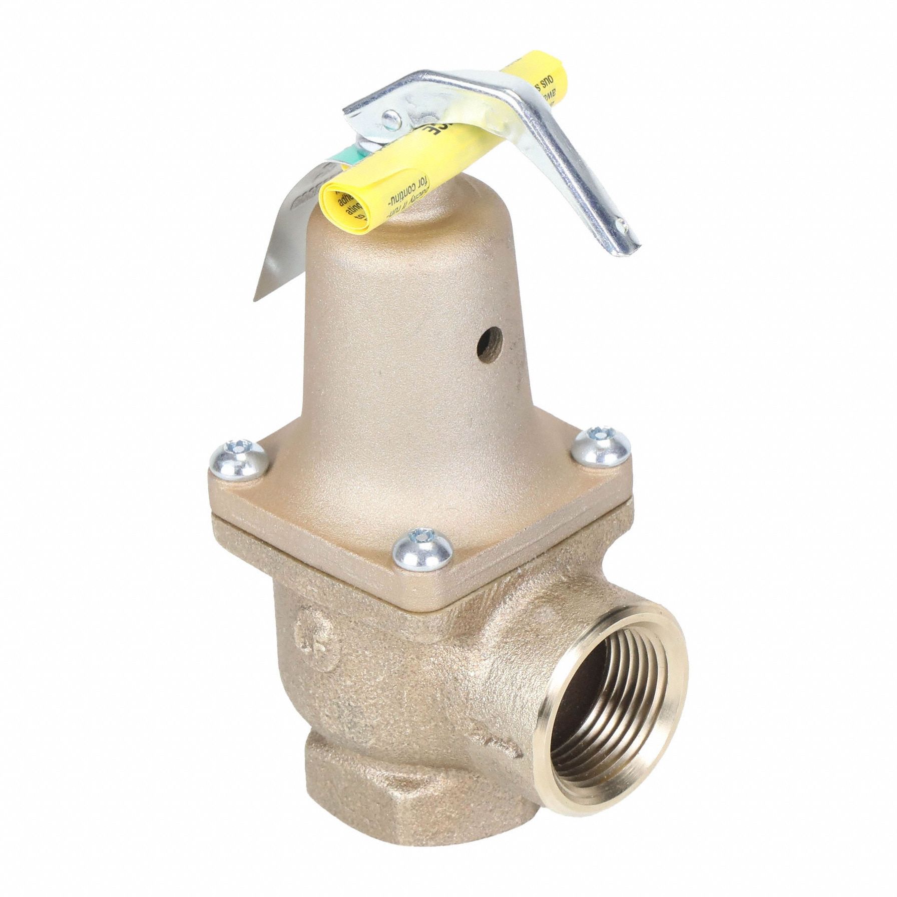 Watts 3G-OTH-430650