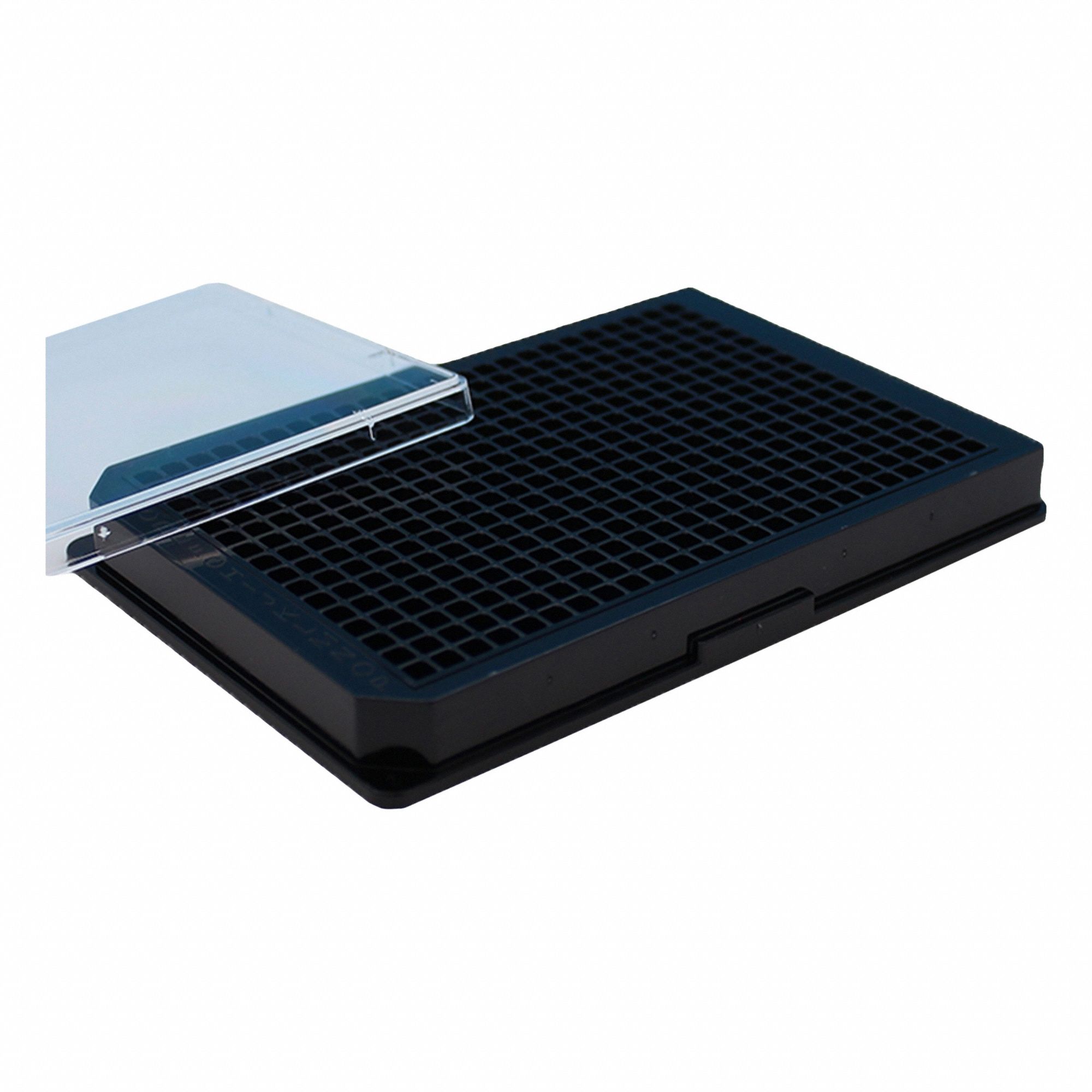 Mtc Bio 3G-OTH-420204