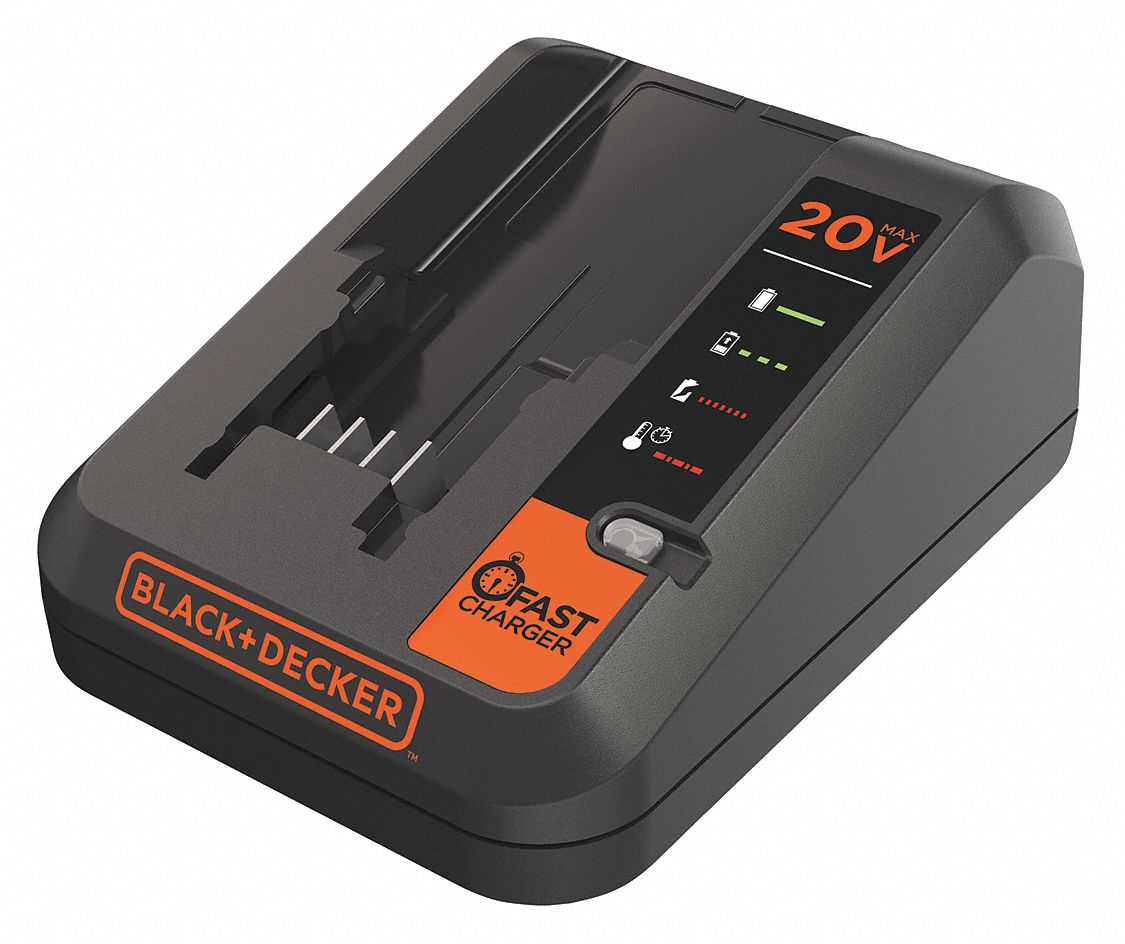 Black 3G-OTH-279108