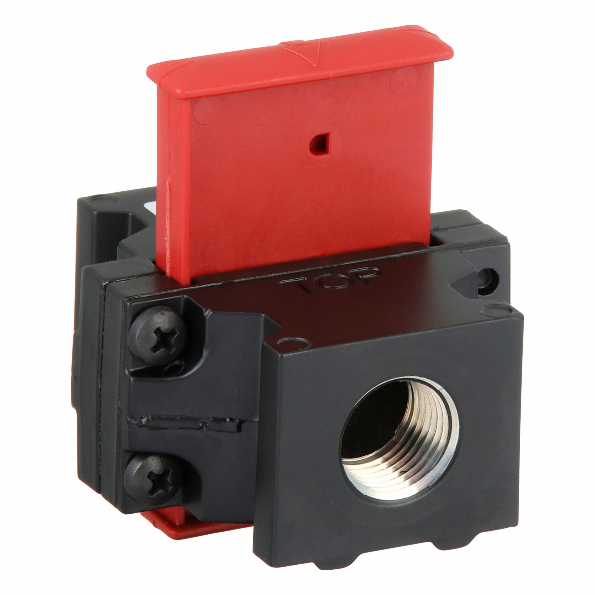 Parker 3G-OTH-138333
