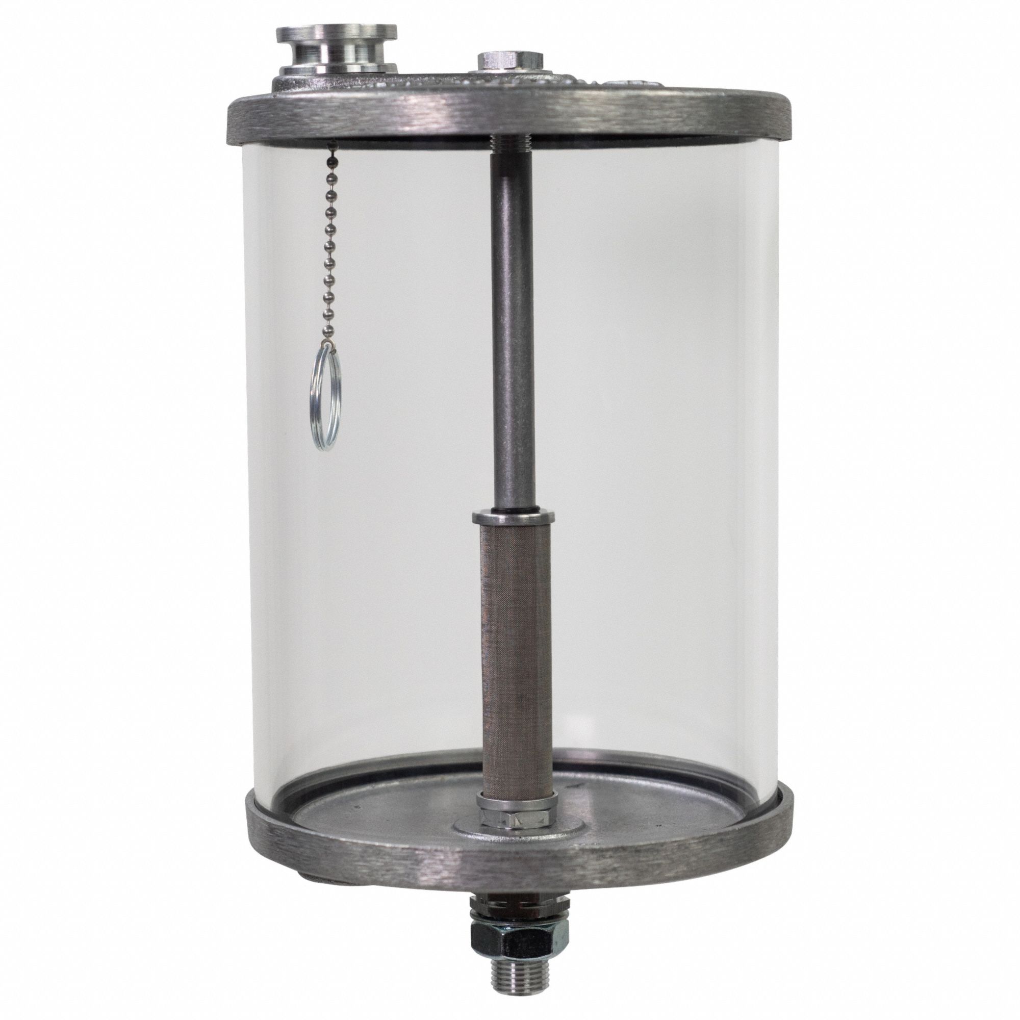 Ldi Industries 3G-OTH-607614