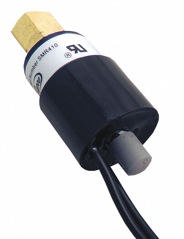 Supco 3G-OTH-68718