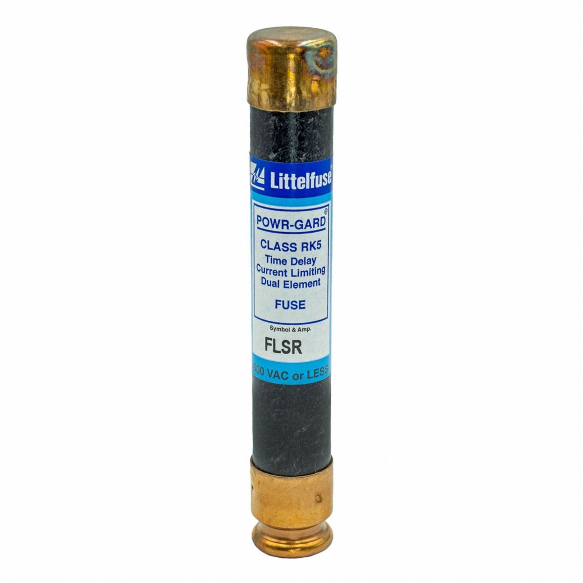 Littelfuse 3G-OTH-28489