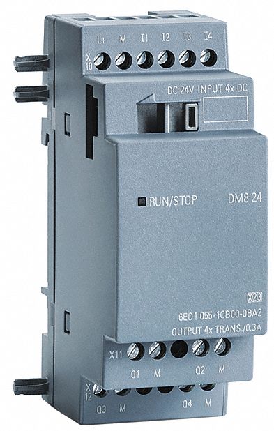 Siemens 3G-OTH-29567