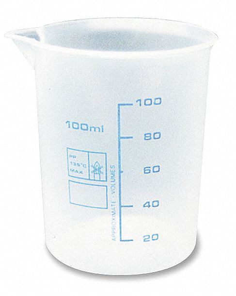 Funnel King 3G-OTH-607553