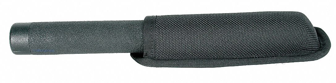 Blackhawk 3G-OTH-425173