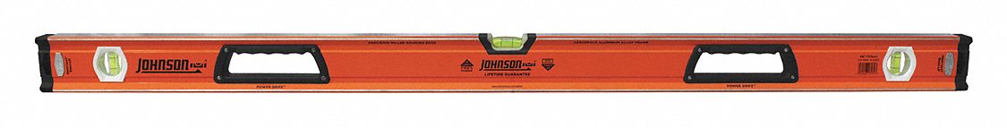 Johnson Level 3G-OTH-295906