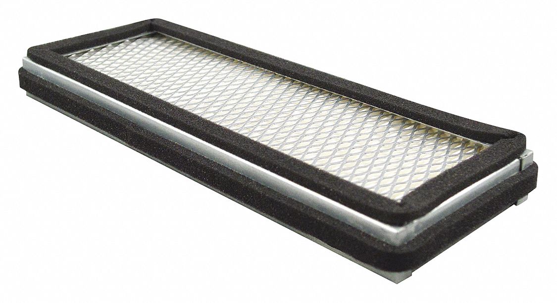 Baldwin Filters 3G-OTH-496717