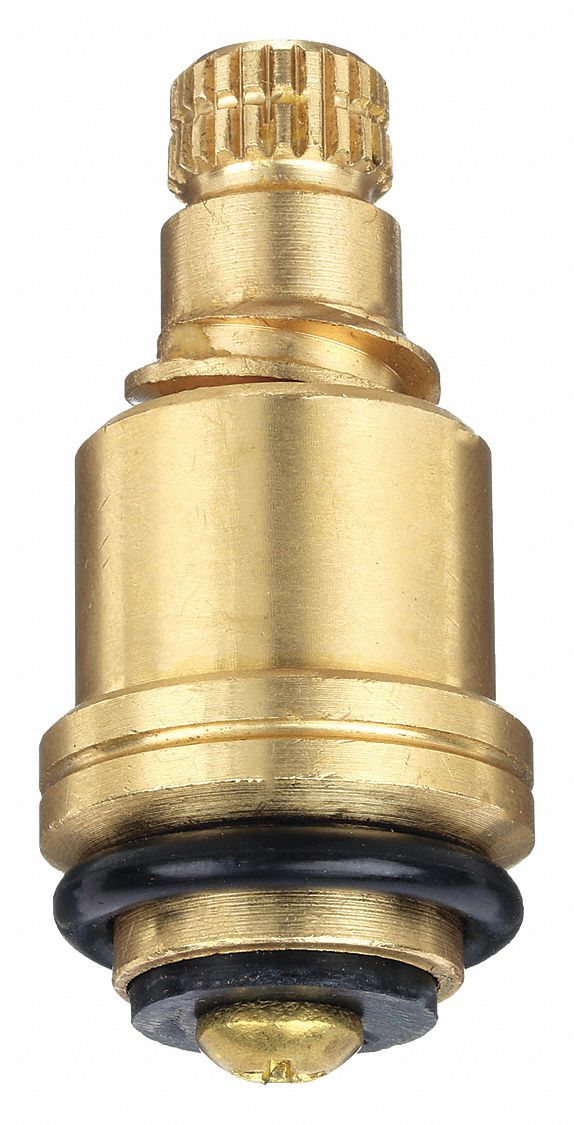 Approved Vendor 3G-OTH-442605