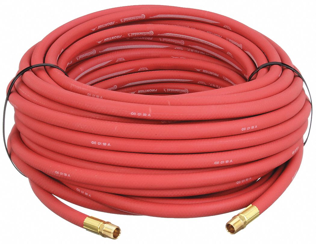Continental 3G-OTH-458078