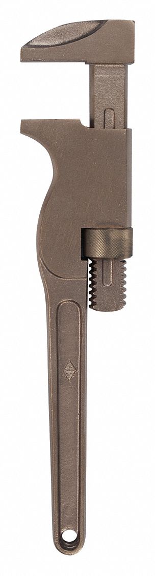 Ampco 3G-OTH-593980