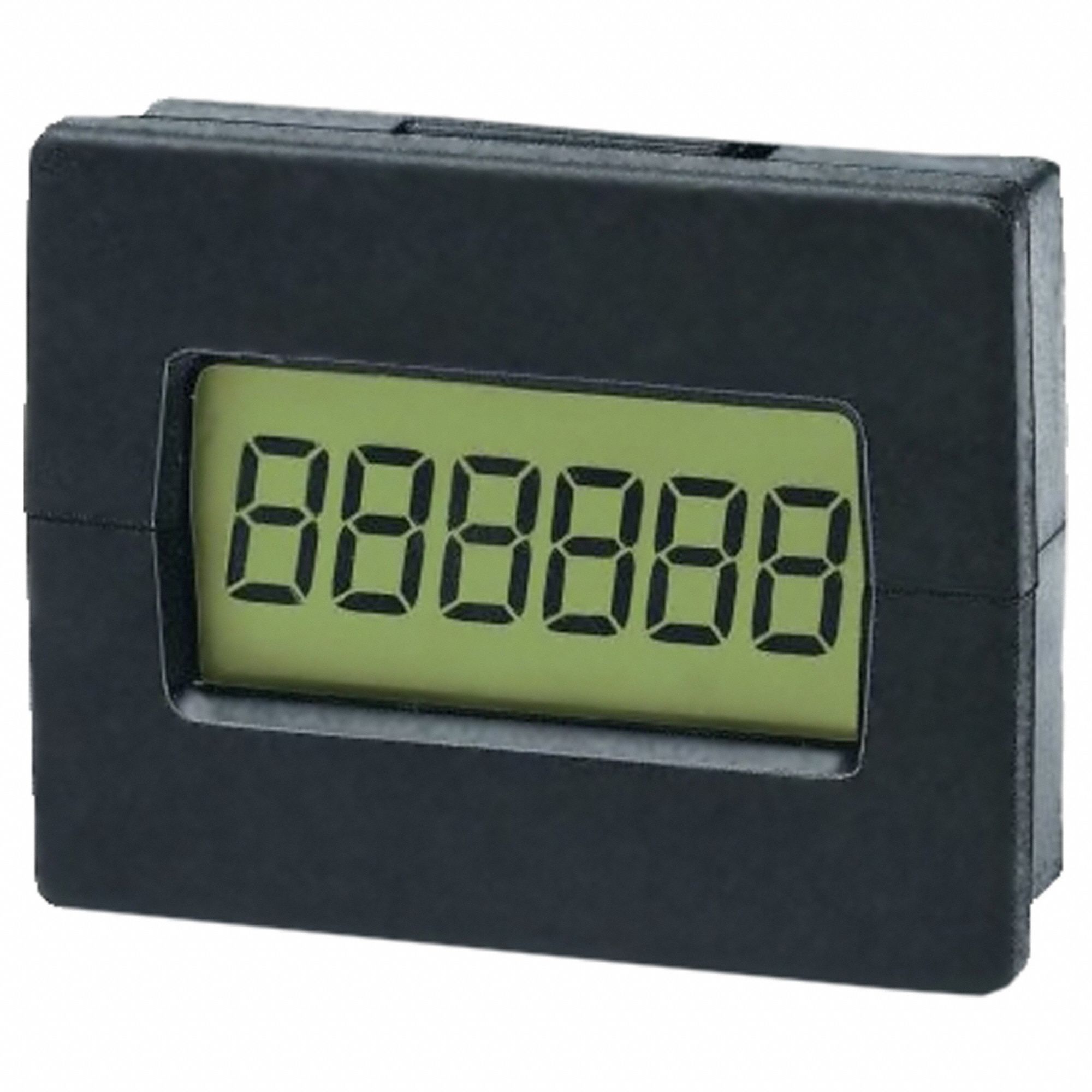 Trumeter 3G-OTH-28270