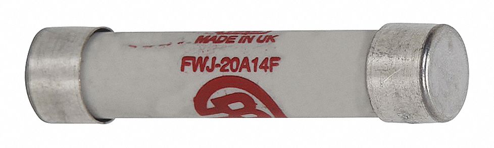 Bussmann 3G-OTH-26875
