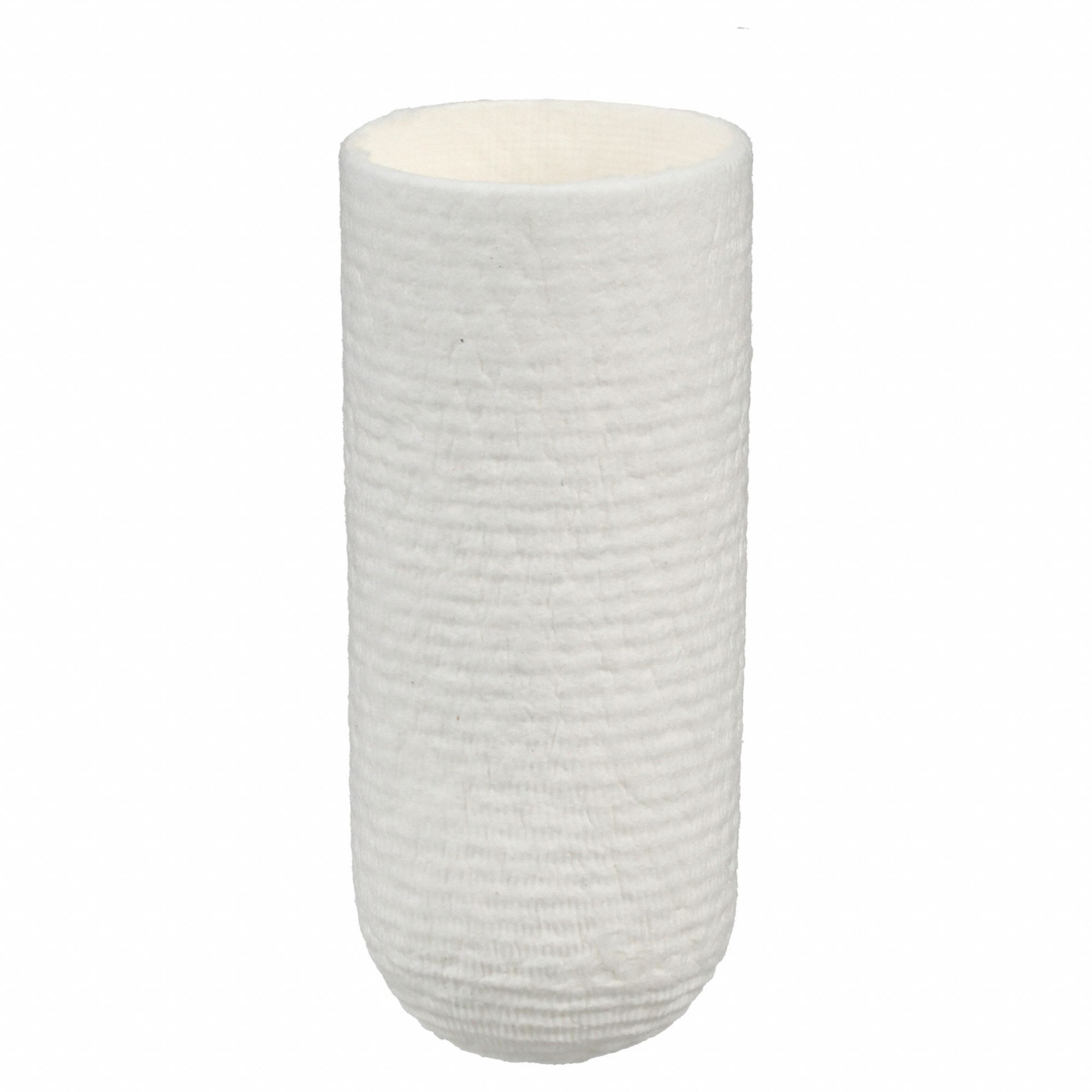 Labexact 3G-OTH-360935