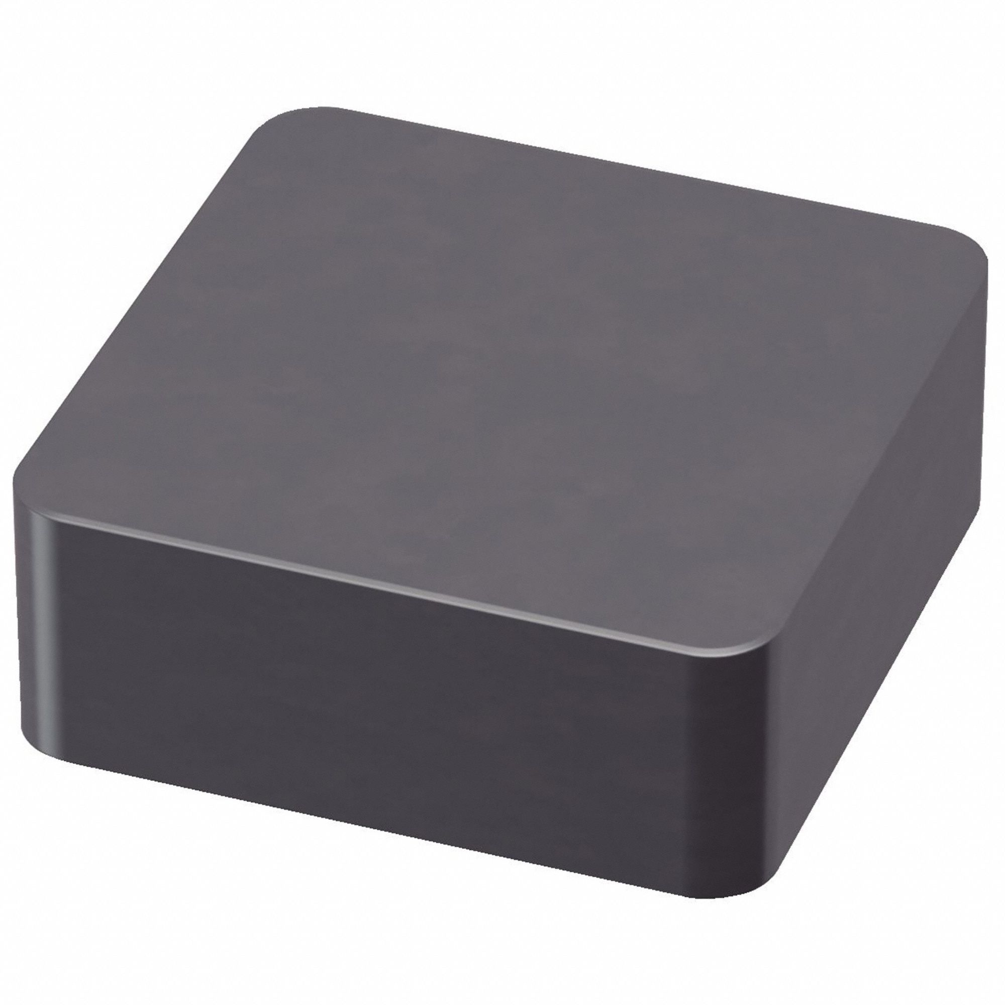 Widia 3G-OTH-233175