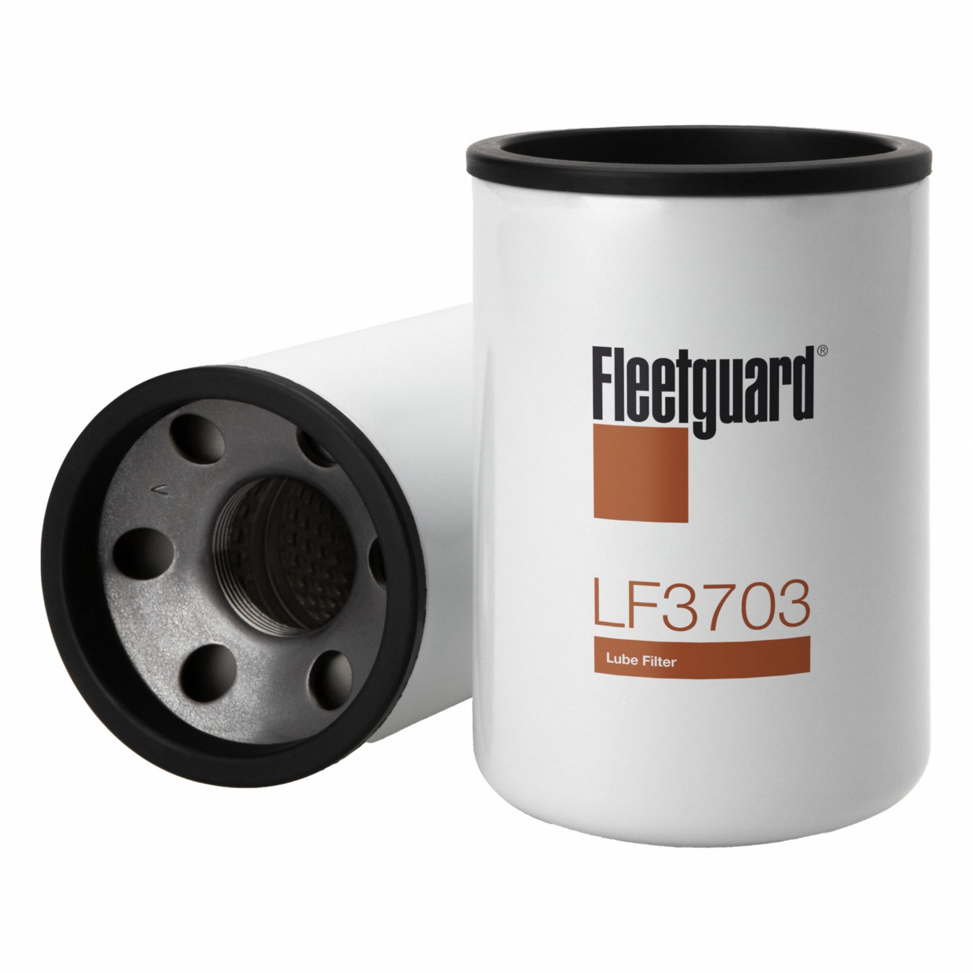 Fleetguard 3G-OTH-498088